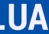 Как купить домен UA: особенности регистрации украинских доменов