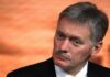 кремль вибухнув погрозами: затримання танкера Францією назвали «морським піратством»
