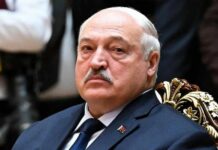 Лукашенко слідом за путіним пригрозив Вірменії «українським сценарієм»: деталі