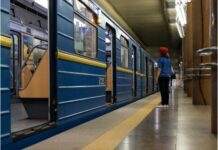 Метро по 60 гривень: у Кличка розкрили справжню ціну проїзду для киян