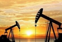 Нафта знову дорожчає: мирна угода США-Іран зависла у повітрі