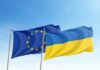 Неочікуваний поворот: Угорщина не блокуватиме заявку України на членство в ЄС