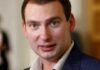 Після позову Міндіча Железняк назвав свої заяви про «злочинну організацію» оціночними судженнями та публіцистичними узагальненнями, — адвокат