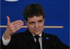 У Бухаресті вимагають, щоб росія била по Україні, не зачепаючи Румунії