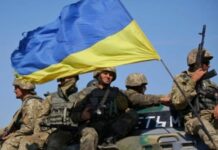 Вперше з 2023 року: ЗСУ звільнили більше територій, ніж окупувала РФ — аналітики